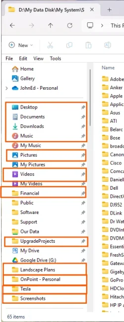 Screenshot 2025-09-24 125430-a.webp