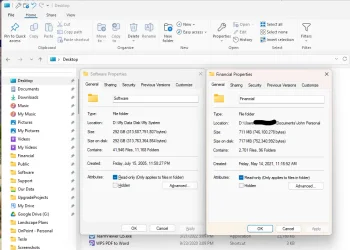 Screenshot 2025-09-24 152641.webp