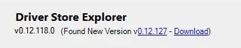Screenshot 2025-09-24 192305.webp Screenshot 2025-09-24 192305.webp