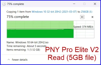 1758811099579.webp 1758811099579.webp