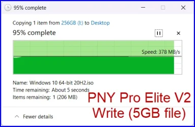 1758811110709.webp 1758811110709.webp