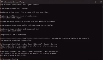 ScreenShot003.webp