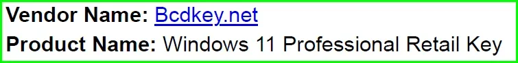1758812694088.webp 1758812694088.webp