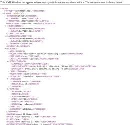 1758813706847.webp