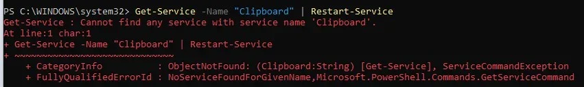 Screenshot 2025-09-25 083936.webp