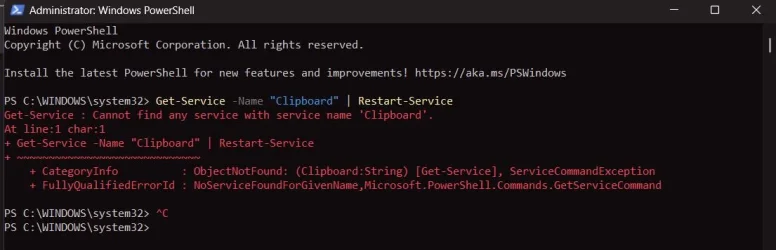 ScreenShot005.webp