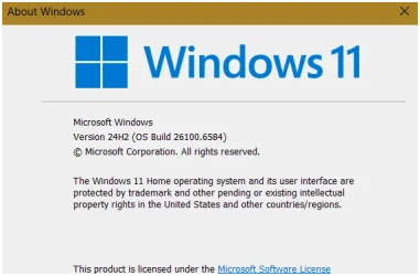 Screenshot 2025-09-12 132905.webp