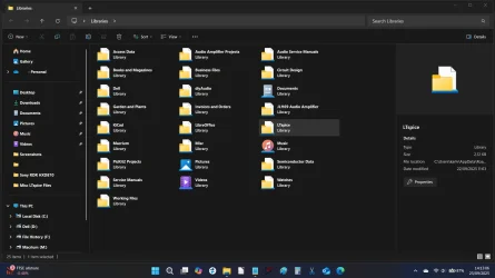 Screenshot 2025-09-25 141309.webp