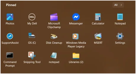 Screenshot 2025-09-25 102523.webp