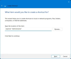 shortcut.webp shortcut.webp