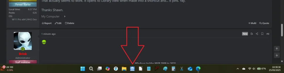 Screenshot 2025-09-25 183841.webp