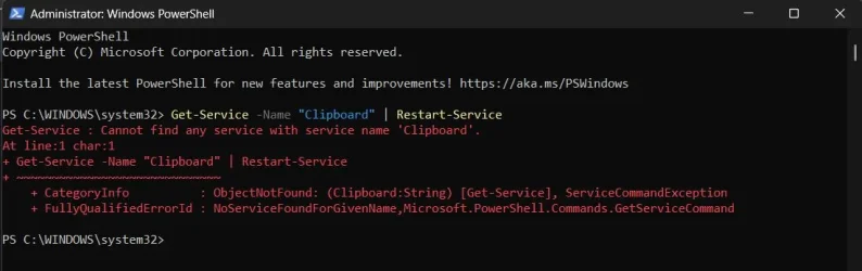 ScreenShot006.webp