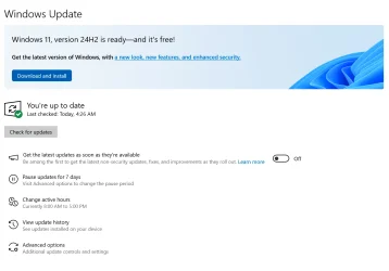 win11upgradenotification.webp
