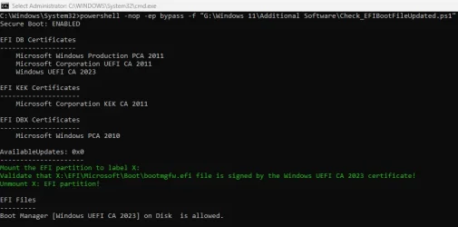 1.webp