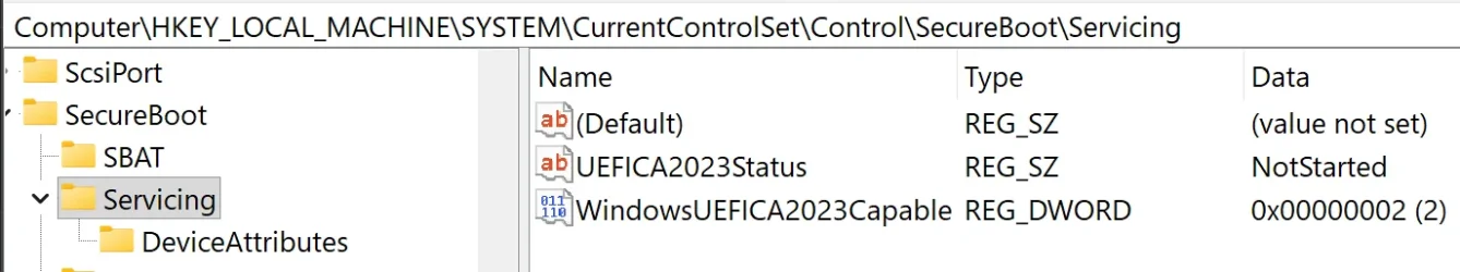 Screenshot 2025-09-25 231807.webp