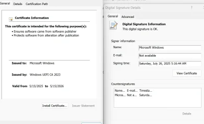 Screenshot 2025-09-24 221907.webp
