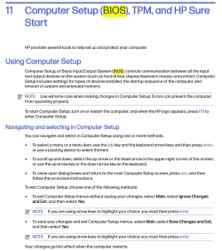 hp lapto Enter BIOS.webp