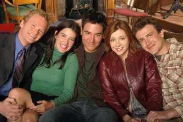 how-i-met-your-mother-cast-021825-2-a9cf78de8b8c444f94c2c61a9766cc6b.webp