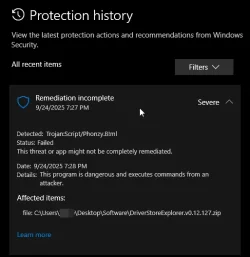1758841910742.webp 1758841910742.webp