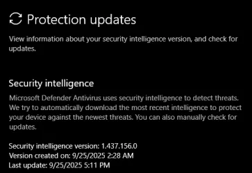 1758845540692.webp 1758845540692.webp