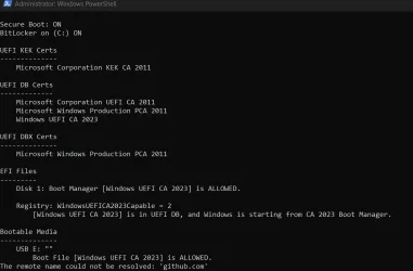 Screenshot 2025-09-26 040342.webp