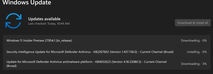 Screenshot 2025-09-26 104526.webp