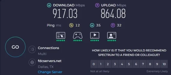 speed.webp