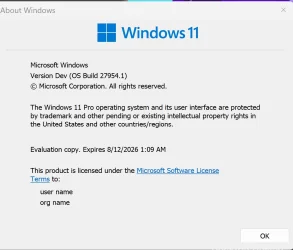 Screenshot 2025-09-26 132415.webp
