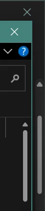 scrollbars.webp