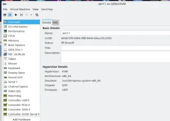 Screenshot_20250926_112422.webp