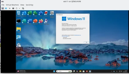 Screenshot_20250926_113023.webp