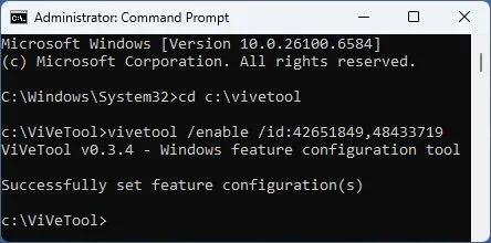 vivetool.webp