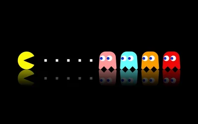 pacman-2.webp