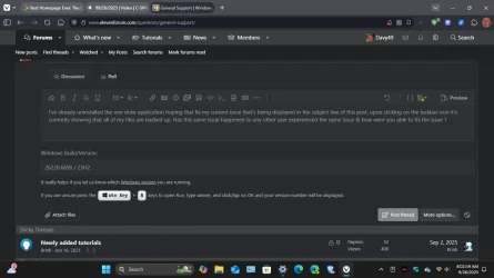 Screenshot (59).webp