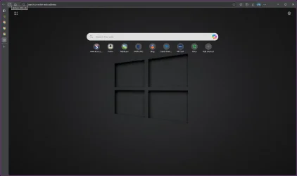1758891928555.webp