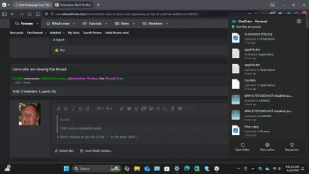 Screenshot (60).webp
