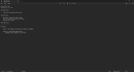 Screenshot 2025-09-26 075740.webp