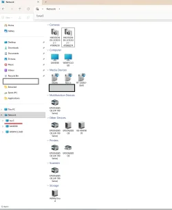 NUC 3.webp