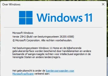 1758903309021.webp 1758903309021.webp