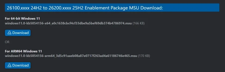 Image1.webp Image1.webp