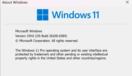 Screenshot 2025-09-26 202139.webp