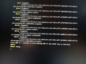 attachment.webp