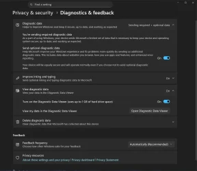 Screenshot 2025-09-26 143755.webp Screenshot 2025-09-26 143755.webp