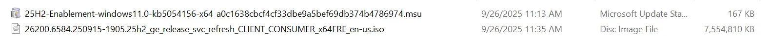1758914177825.webp 1758914177825.webp