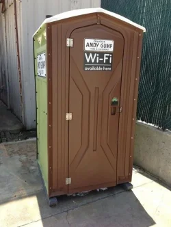 wifi2.webp wifi2.webp