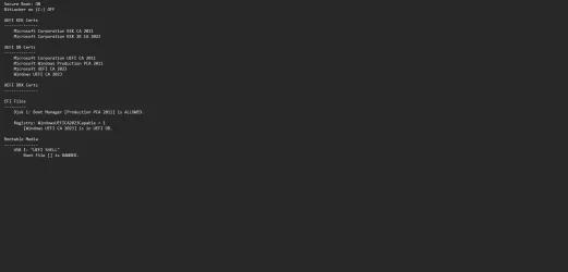 Screenshot 2025-09-26 155735.webp