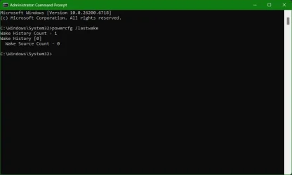 powercfg lastwake.webp