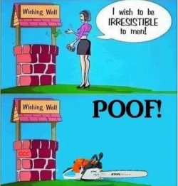 joke_ 63.webp