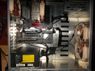 Lian Li PC-7NB.webp
