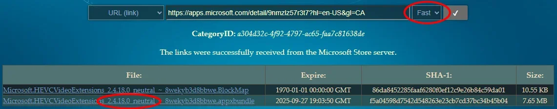 10597.webp 10597.webp